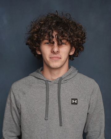 PCO02657