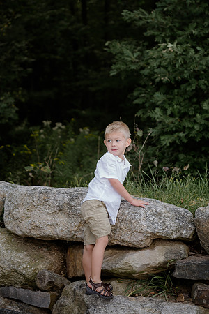 PCO_0776-2