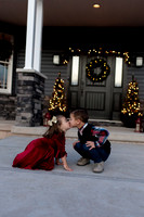 PCO_0828-3