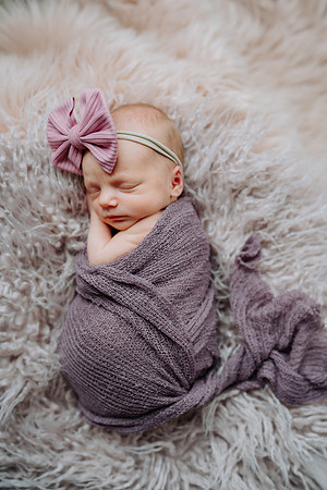 PCO00081