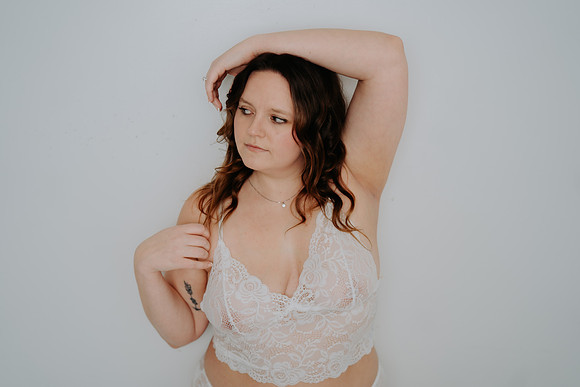 PCO00446