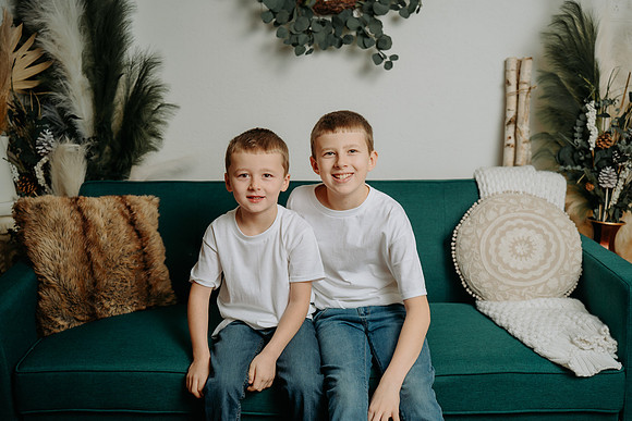 PCO00121