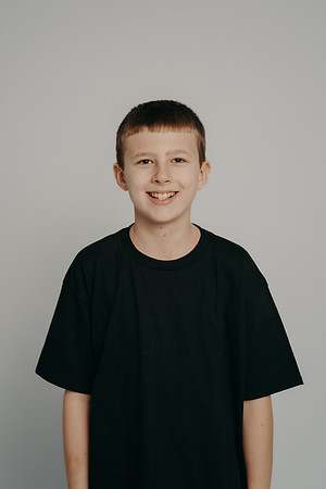 PCO00538