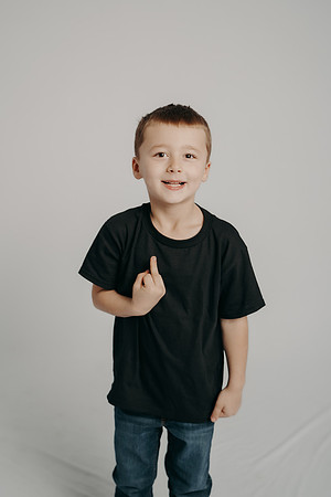 PCO00560