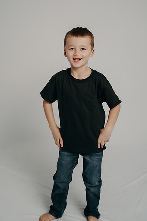 PCO00581