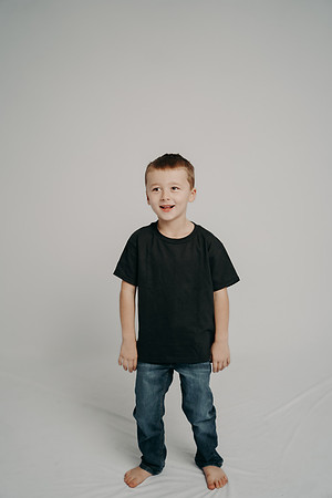 PCO00590