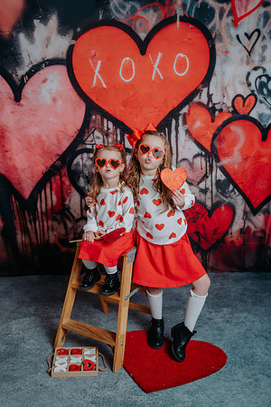 PCO01273