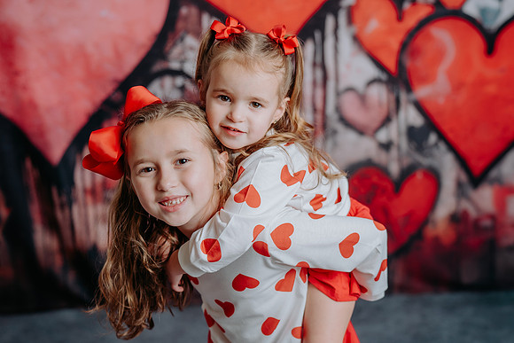 PCO01393