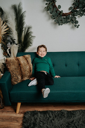 PCO00821