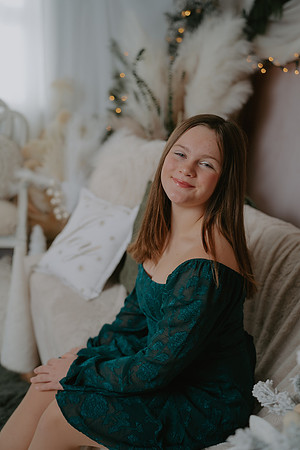 PCO02181