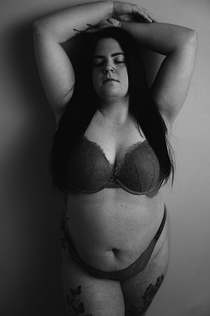PCO00331