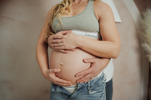 PCO02252
