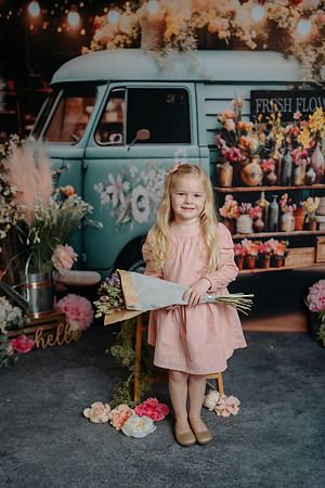 PCO01479
