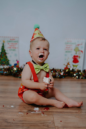 PCO02218