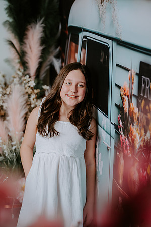 PCO00683