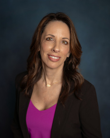 PCO00087
