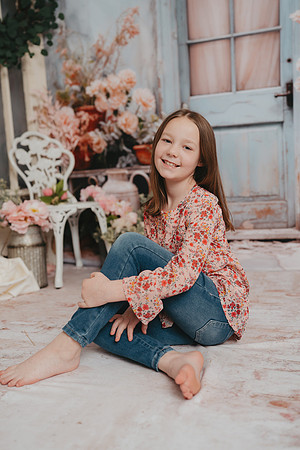 PCO00555