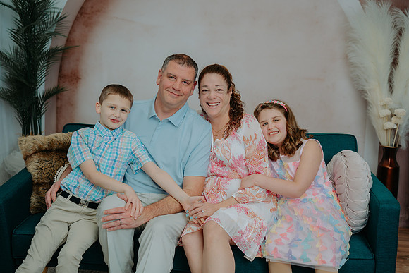 PCO02944