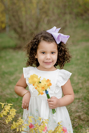 PCO_0110