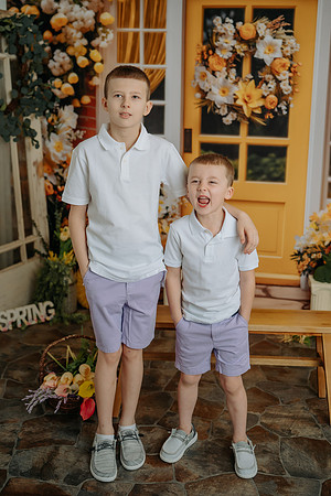 PCO01289