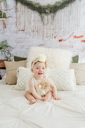 PCO_0281-2