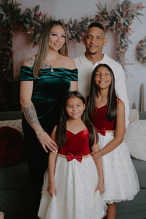 PCO00977