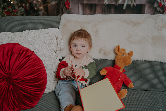 PCO00472