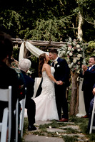 Ceremony