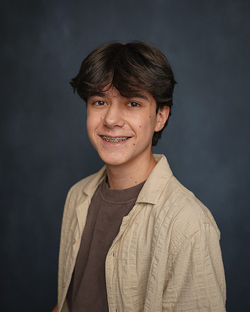 PCO04695