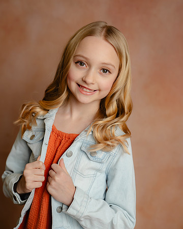 PCO01854