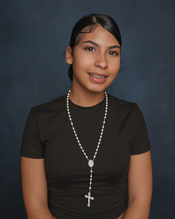 PCO02502