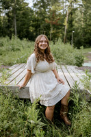 Alivia Senior