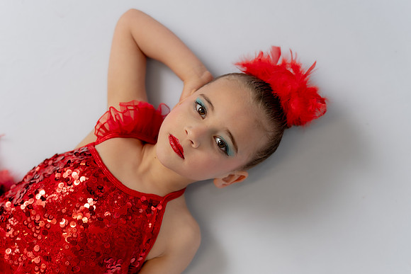 PCO03519