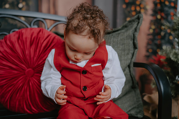 PCO00197