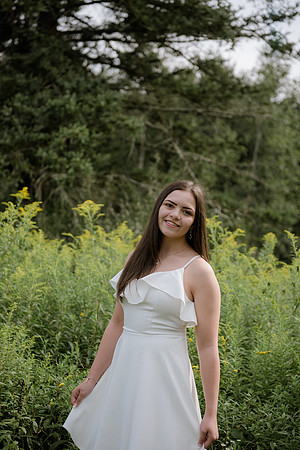 PCO_0562
