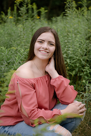 PCO_0743