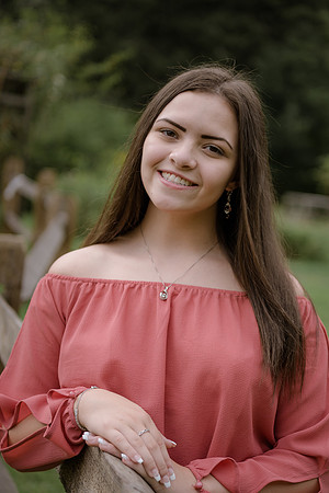 PCO_0759