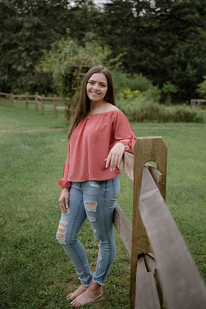 PCO_0775