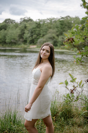 PCO_0777