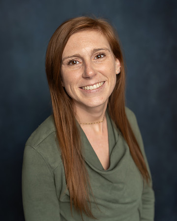 PCO00178