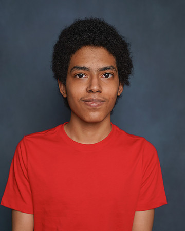 PCO02661