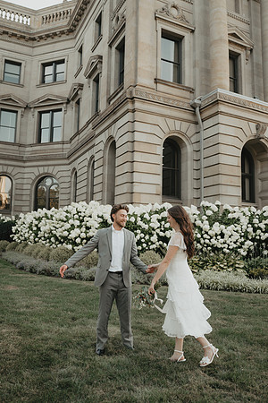 PCO02729