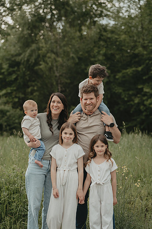 PCO00553