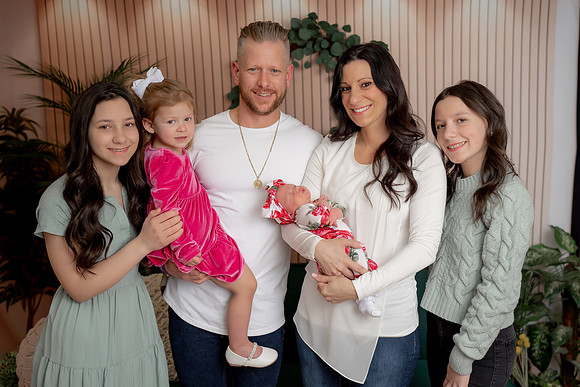 PCO00063