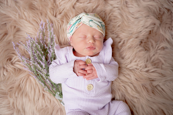 PCO00706