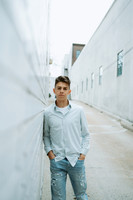 Rocco Senior