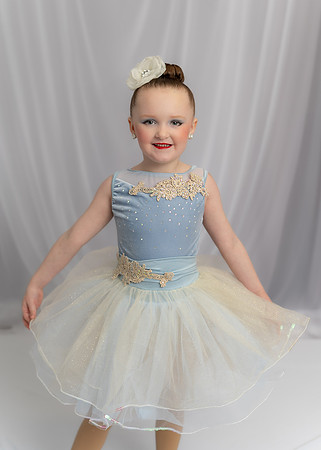 PCO00046