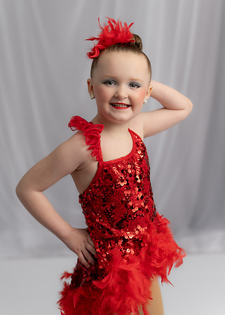 PCO00426