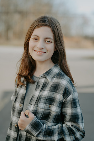 PCO03777