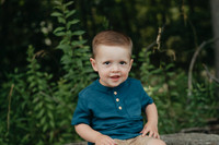 PCO00113